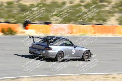 media/Oct-08-2023-Extreme Speed (Sun) [[05af469d3b]]/3-Purple/session 2 the bowl/